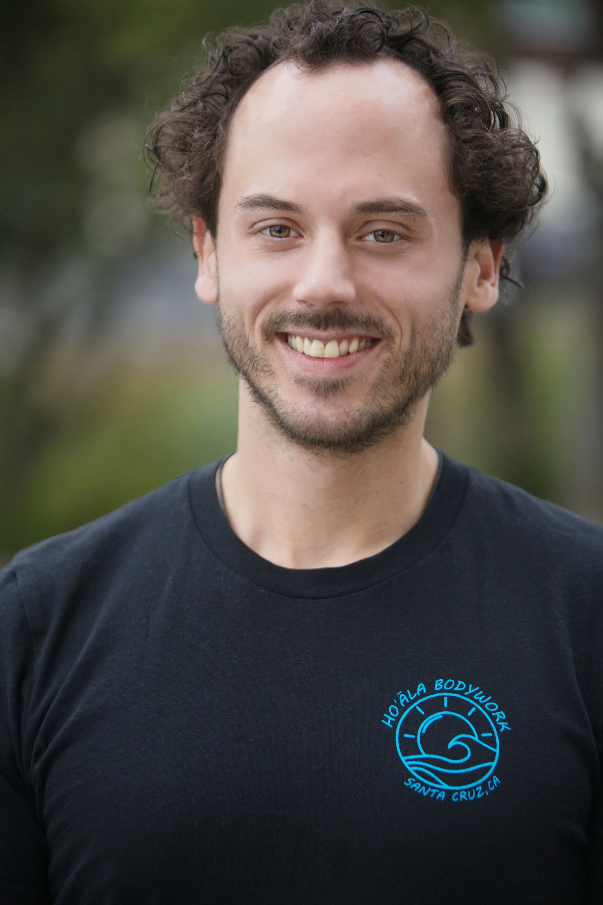 Anal Girl Santa Cruz Sluts Santa Cruz